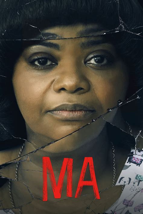 Watch Ma (2019) .